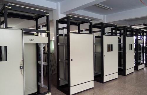 乐至配电盘 乐至配电盘